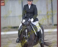 BULLE 0072
